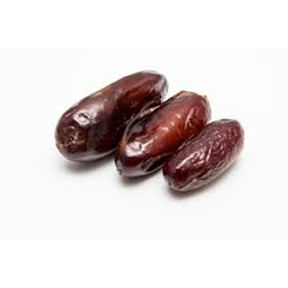 İran Rabbi Hurması Dökme (Kg)