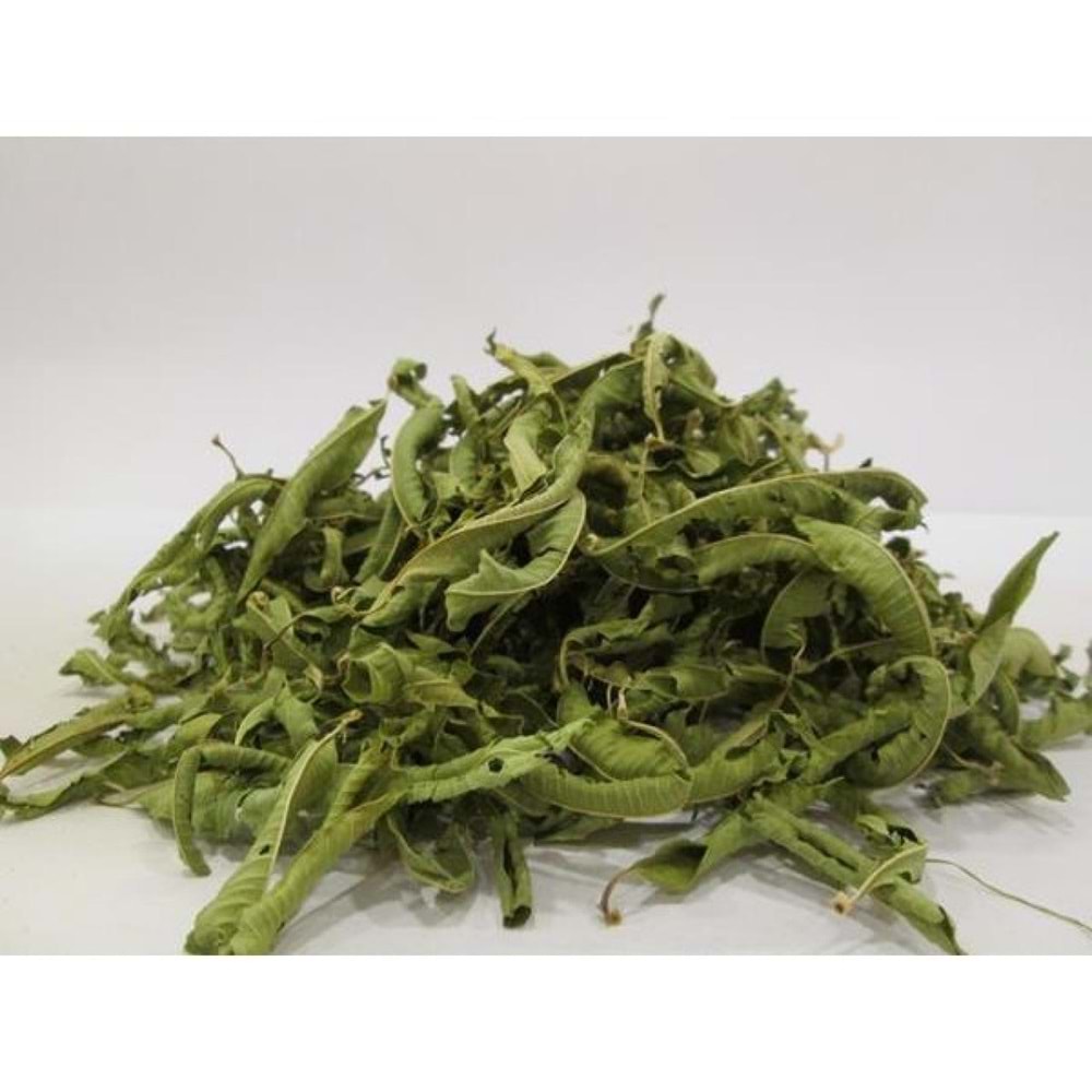 Limonlu Melisa 30 Gr