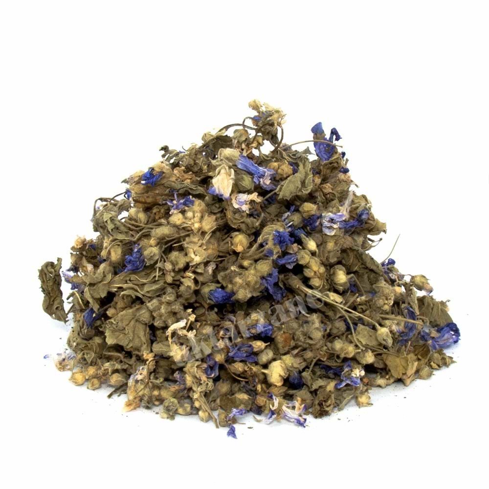 Ebe Gümeci 50 Gr