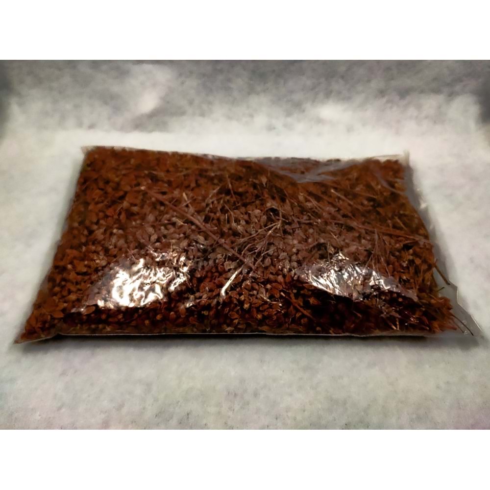 Kantaron Otu 50 Gr