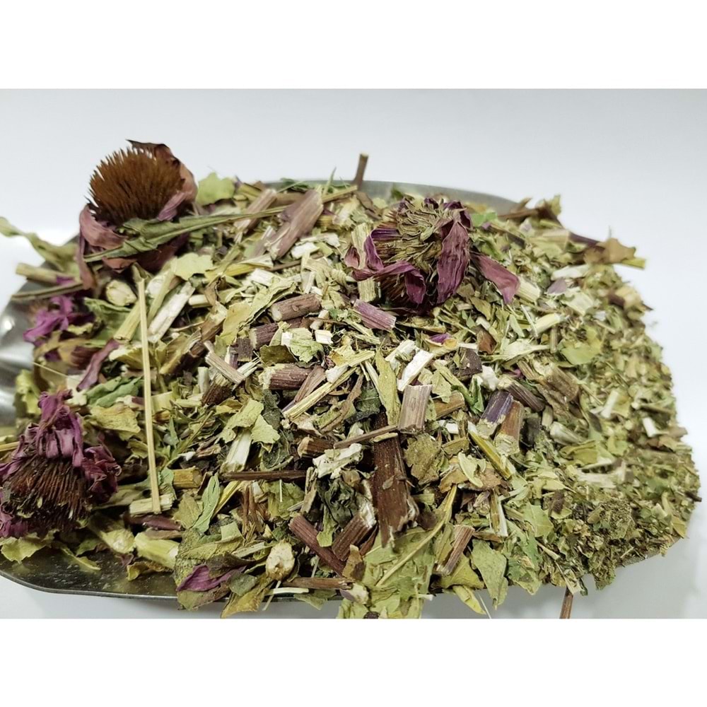 Ekinezya 50 Gr