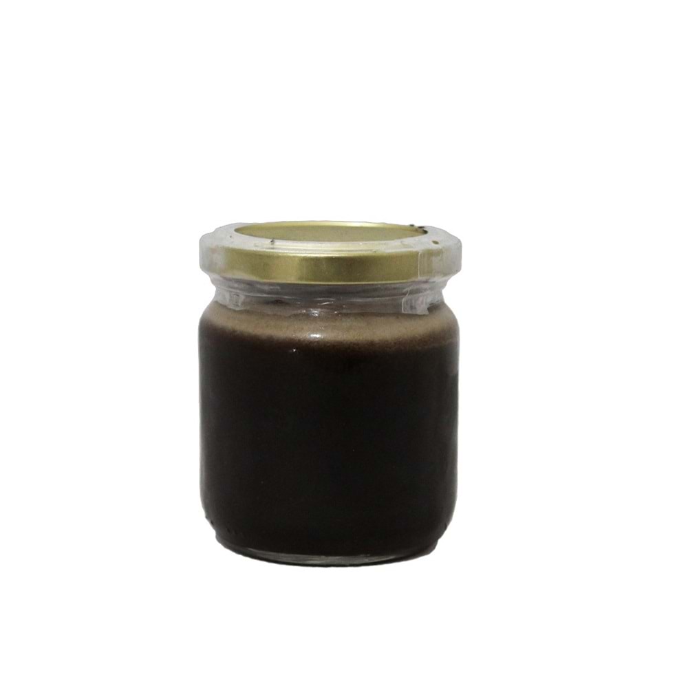 Özel Epimedyumlu Macun 240 Gr