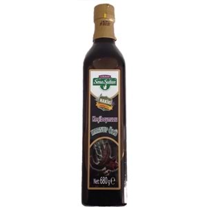 Sena Sultan Harnup Özü 640 Gr