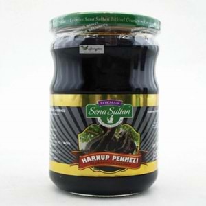 Sena Sultan Harnup Pekmezi 630 Gr