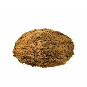 Keçiboynuzu (Harnup) Tozu (Kg)