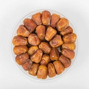 Sukari Yaş Hurma 500 Gr