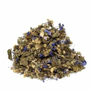 Ebe Gümeci 50 Gr