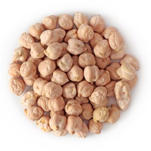 Nohut 10 mm(Kg)