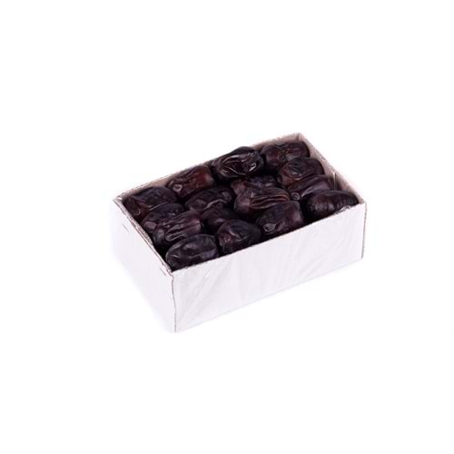 İran Hurması Paket 650 +-50 Gr