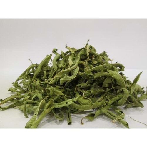 Limonlu Melisa 30 Gr