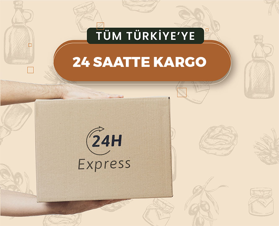 şifa baharat tatvan